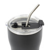 Wayfarer Tumbler Lid